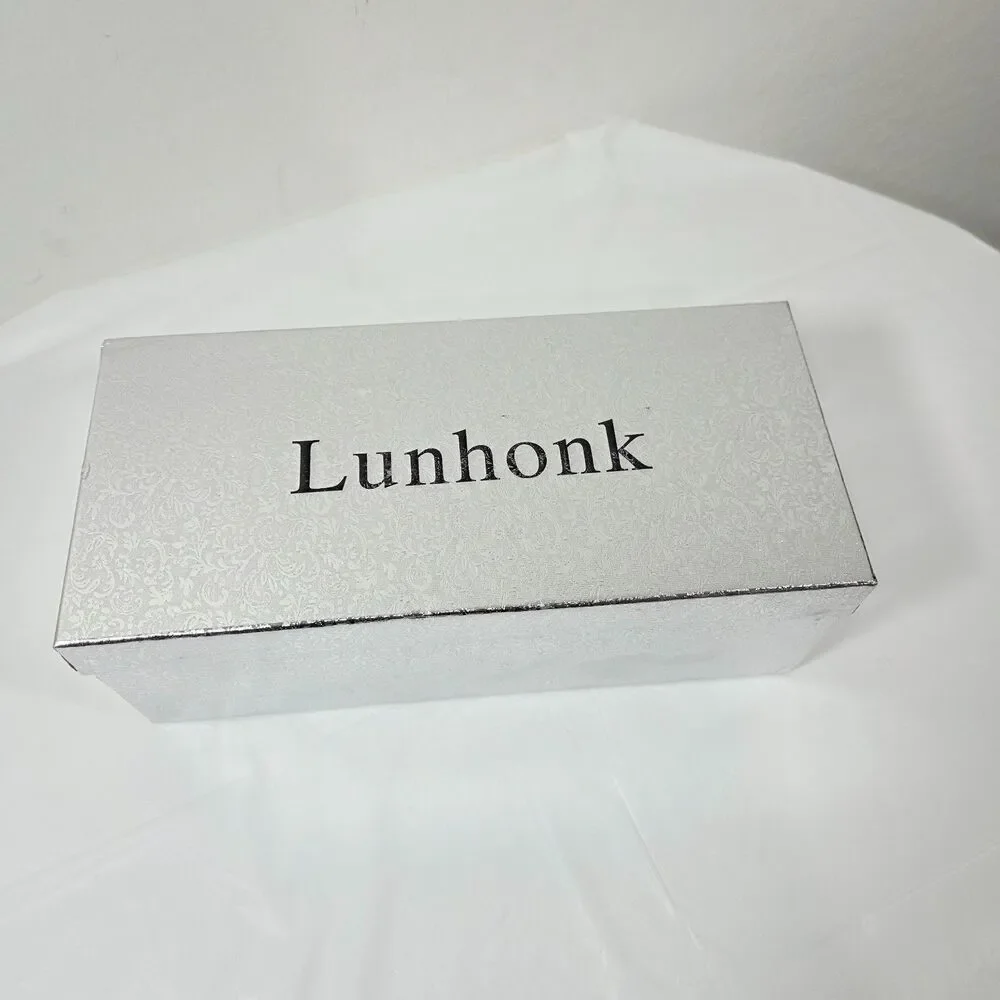 Lunhonk chic women